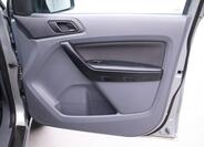 Ford Ranger 13