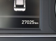Hyundai i20 9