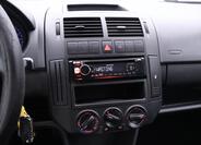 Volkswagen Polo 16
