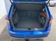 Škoda Karoq 25