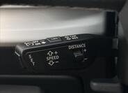 Audi Q7 11
