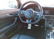 Audi RS 6 19