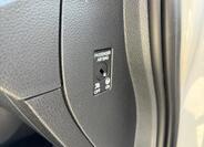 Volkswagen Caddy 19