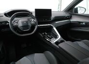 Peugeot 3008 18