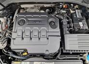 Volkswagen Golf 43