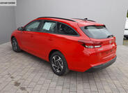 Hyundai i30 8