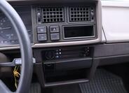 Škoda Favorit 17