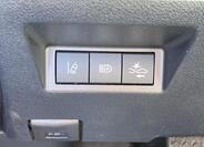 Toyota Yaris 31