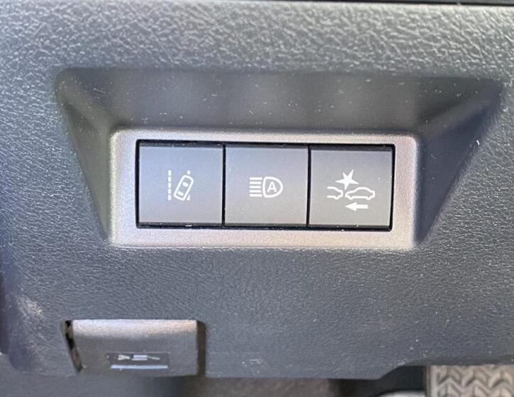 Toyota Yaris 31