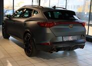 Cupra Formentor 4
