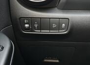 Hyundai Kona 26