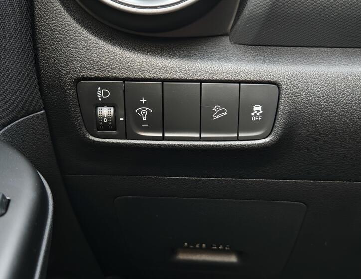 Hyundai Kona 26
