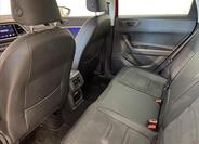 Seat Ateca 6