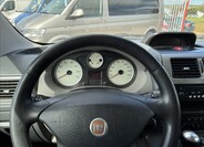 Fiat Scudo 10