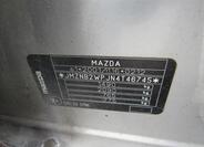 Mazda 2 23