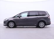 Ford Galaxy 4