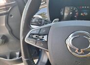 SsangYong Korando 9
