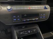 Hyundai Kona 43