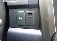 Honda CR-V 28