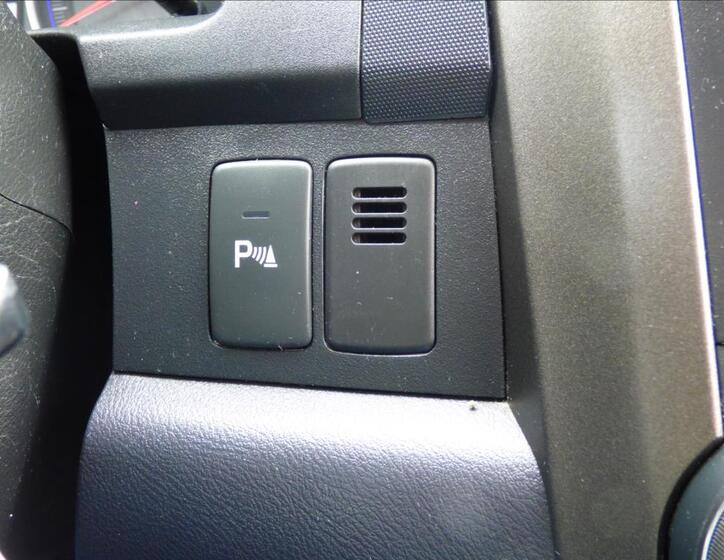 Honda CR-V 28