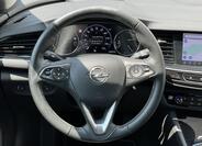Opel Insignia 8