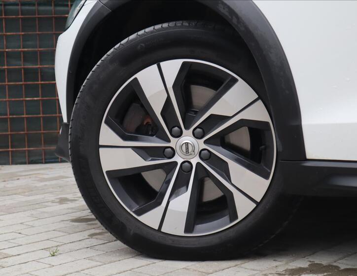 Volvo V60 26