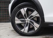 Volvo V60 26