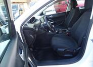 Peugeot 308 15