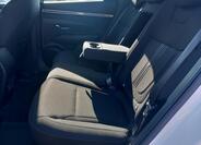 Hyundai Tucson 25
