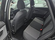 Seat Leon 24