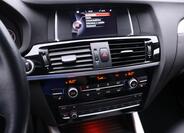 BMW X3 24