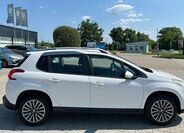 Peugeot 2008 16
