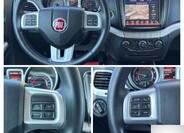 Fiat Freemont 21