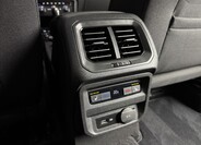 Volkswagen Tiguan Allspace 14