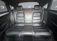 Audi A5 19