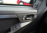 Opel Meriva 11