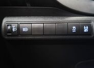 Toyota Corolla 23