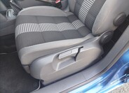 Volkswagen Touran 14