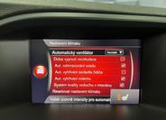 Volvo V60 16