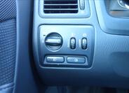 Volvo S60 30