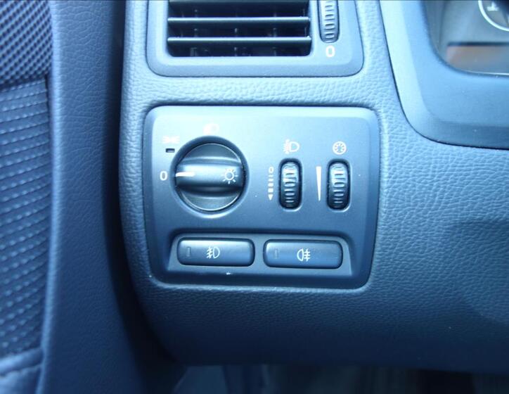 Volvo S60 30
