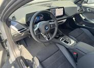BMW Řada 1 5