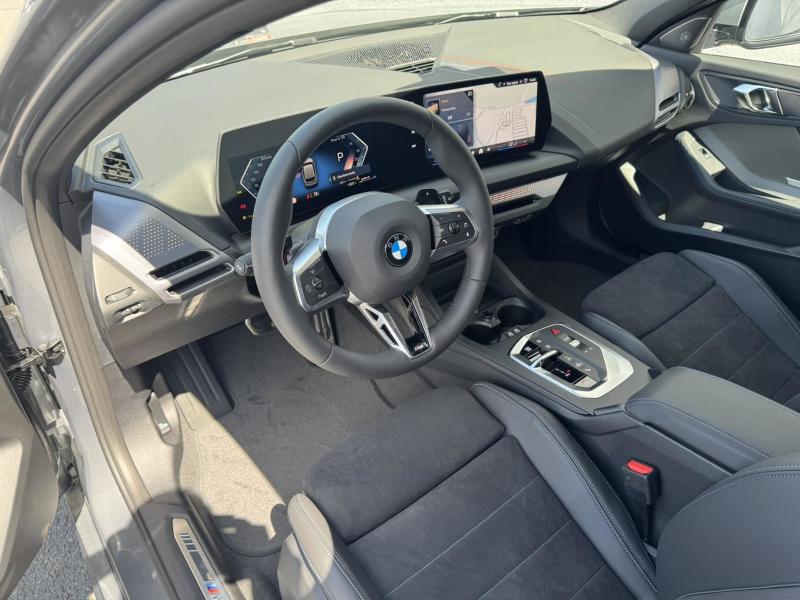 BMW Řada 1