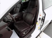 Lexus LS 500 13