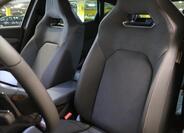 Cupra Formentor 15