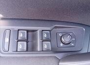 Volkswagen Tiguan 15