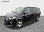Mercedes-Benz Vito 1