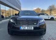 Land Rover Range Rover Velar 3