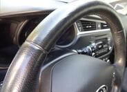 KIA Ceed 38