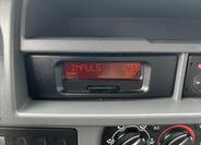 Renault Master 14